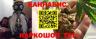 скорость mdpv Кулебаки