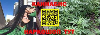 скорость mdpv Кулебаки